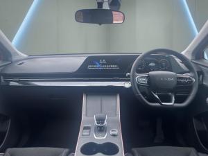 Omoda C5 1.5T 230T Style - Image 12