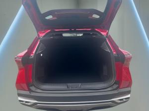 Omoda C5 1.5T 230T Style - Image 15