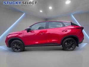 Omoda C5 1.5T 230T Style - Image 2