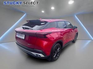 Omoda C5 1.5T 230T Style - Image 5