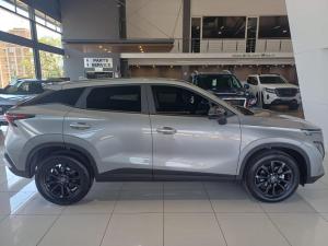 Omoda C5 1.5T 230T Style - Image 10