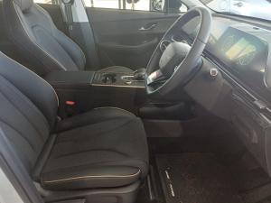 Omoda C5 1.5T 230T Style - Image 11