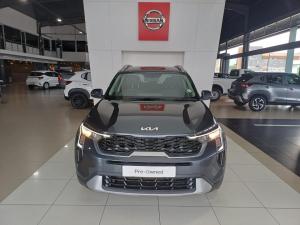 Kia Sonet 1.0T EX - Image 3