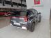 Kia Sonet 1.0T EX - Thumbnail 7