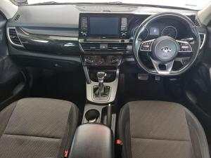 Kia Seltos 1.6 EX+ - Image 13