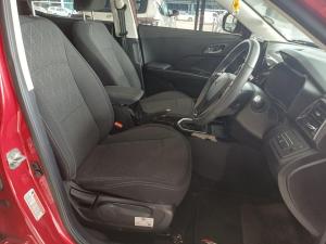 Mahindra XUV 3XO 1.2T AX5 auto - Image 11