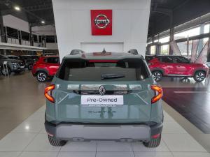 Renault Duster 1.3T Intens - Image 6