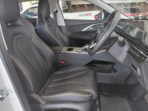 Omoda C5 1.5T 230T Elegance S - Image 8