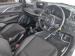 Suzuki Swift 1.2 GL - Thumbnail 12