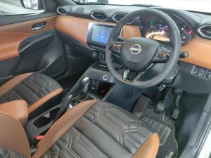 Nissan Magnite 1.0 Turbo Acenta Plus - Image 12