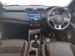 Nissan Magnite 1.0 Visia auto - Thumbnail 12