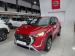 Nissan Magnite 1.0 Visia auto - Thumbnail 1