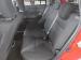 Suzuki Swift 1.2 GL+ auto - Thumbnail 18