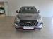 Chery Tiggo 4 Pro 1.5 Comfort - Thumbnail 3