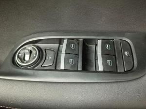 Chery Tiggo 8 Pro 1.6TGDI 290T Executive + - Image 15