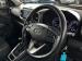 Hyundai Venue 1.0T Fluid auto - Thumbnail 12