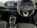 Hyundai Venue 1.0T Fluid auto - Thumbnail 15