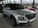 Hyundai Venue 1.0T Fluid auto - Thumbnail 1
