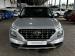 Hyundai Venue 1.0T Fluid auto - Thumbnail 2