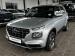 Hyundai Venue 1.0T Fluid auto - Thumbnail 3