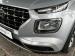 Hyundai Venue 1.0T Fluid auto - Thumbnail 4