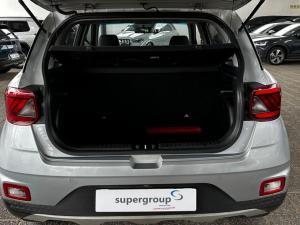 Hyundai Venue 1.0T Fluid auto - Image 7