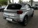 Hyundai Venue 1.0T Fluid auto - Thumbnail 8