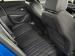 Peugeot 208 1.2T GT - Thumbnail 10
