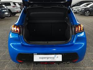 Peugeot 208 1.2T GT - Image 11