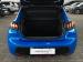 Peugeot 208 1.2T GT - Thumbnail 11