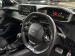 Peugeot 208 1.2T GT - Thumbnail 15