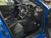 Peugeot 208 1.2T GT - Thumbnail 16