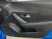 Peugeot 208 1.2T GT - Thumbnail 17
