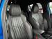 Peugeot 208 1.2T GT - Thumbnail 18