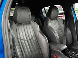 Peugeot 208 1.2T GT - Image 18