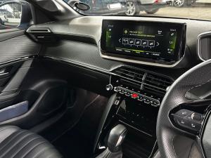 Peugeot 208 1.2T GT - Image 20
