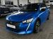 Peugeot 208 1.2T GT - Thumbnail 3