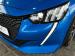 Peugeot 208 1.2T GT - Thumbnail 4