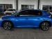 Peugeot 208 1.2T GT - Thumbnail 6