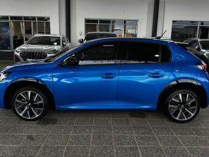 Peugeot 208 1.2T GT - Image 6