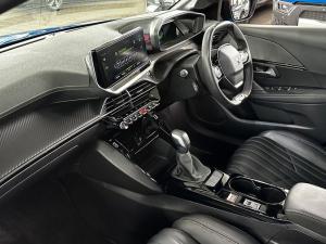 Peugeot 208 1.2T GT - Image 7