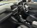 Peugeot 208 1.2T GT - Thumbnail 7