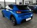 Peugeot 208 1.2T GT - Thumbnail 8