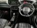 Peugeot 208 1.2T GT - Thumbnail 9