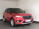 Thumbnail Haval H2 1.5T Luxury auto