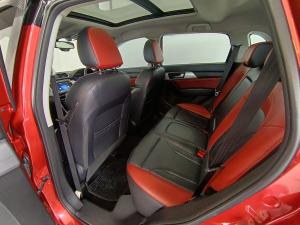 Haval H2 1.5T Luxury auto - Image 29