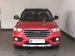 Haval H2 1.5T Luxury auto - Thumbnail 2
