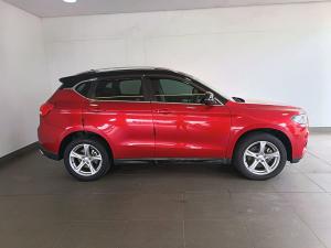 Haval H2 1.5T Luxury auto - Image 3