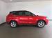 Haval H2 1.5T Luxury auto - Thumbnail 3