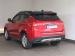 Haval H2 1.5T Luxury auto - Thumbnail 5